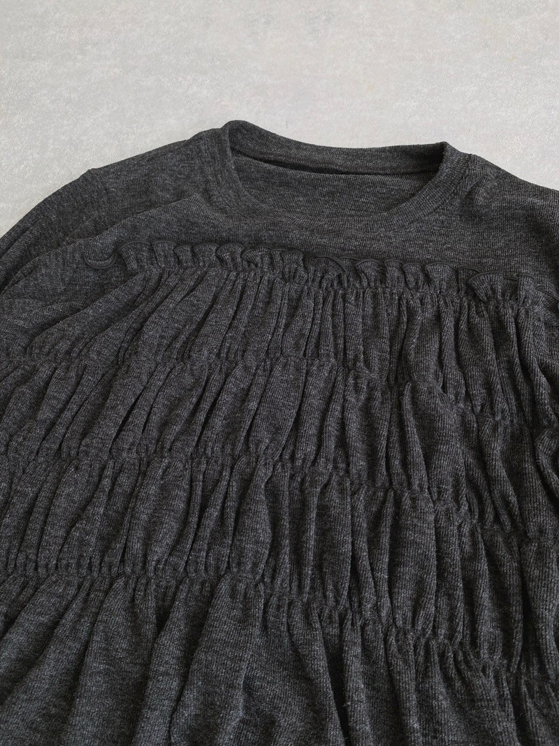SALE����color�����㡼��󥰡��ե�롡�ȥåץ�