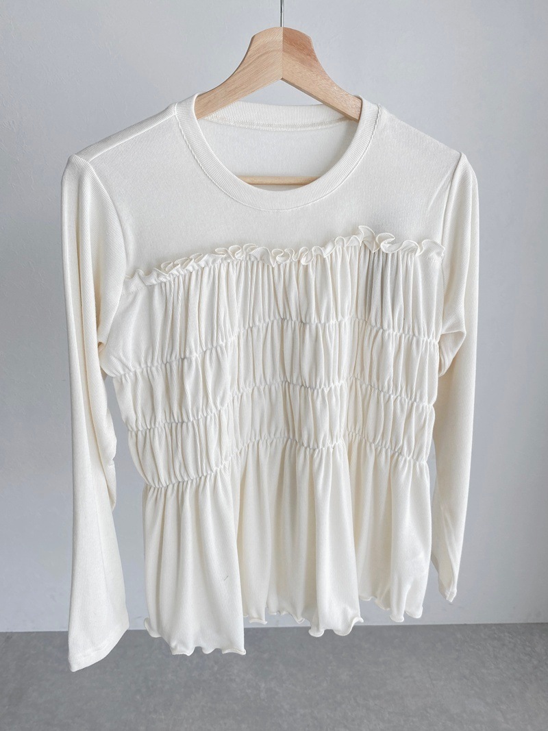 SALE����color�����㡼��󥰡��ե�롡�ȥåץ�