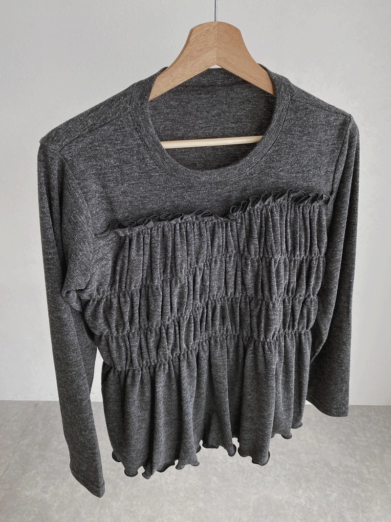 SALE����color�����㡼��󥰡��ե�롡�ȥåץ�