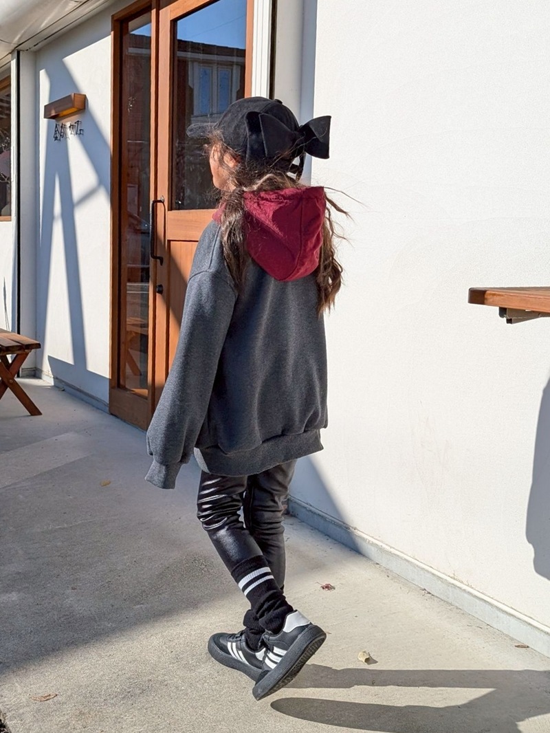 �ե������쥶�����쥮�󥹥ѥ�ġ�΢���ӡ�