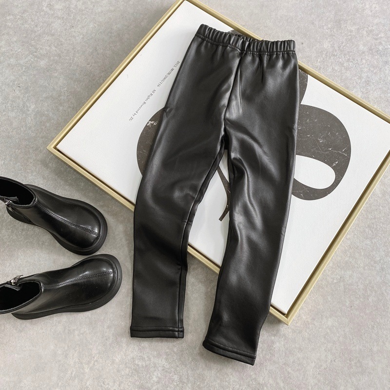 �ե������쥶�����쥮�󥹥ѥ�ġ�΢���ӡ�