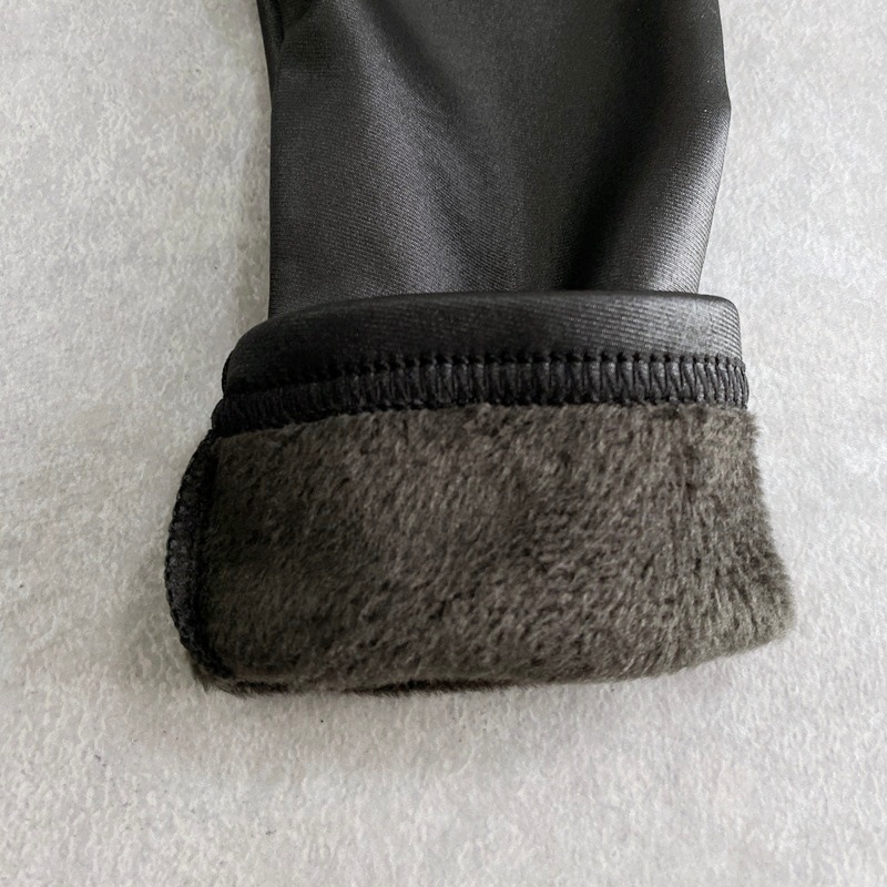 �ե������쥶�����쥮�󥹥ѥ�ġ�΢���ӡ�