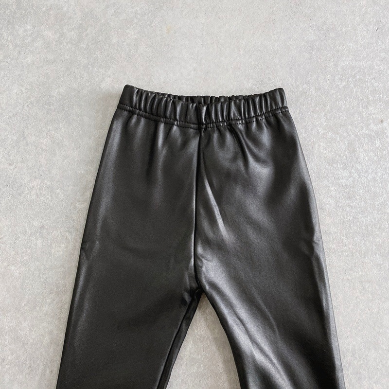 �ե������쥶�����쥮�󥹥ѥ�ġ�΢���ӡ�