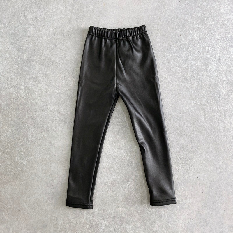 �ե������쥶�����쥮�󥹥ѥ�ġ�΢���ӡ�