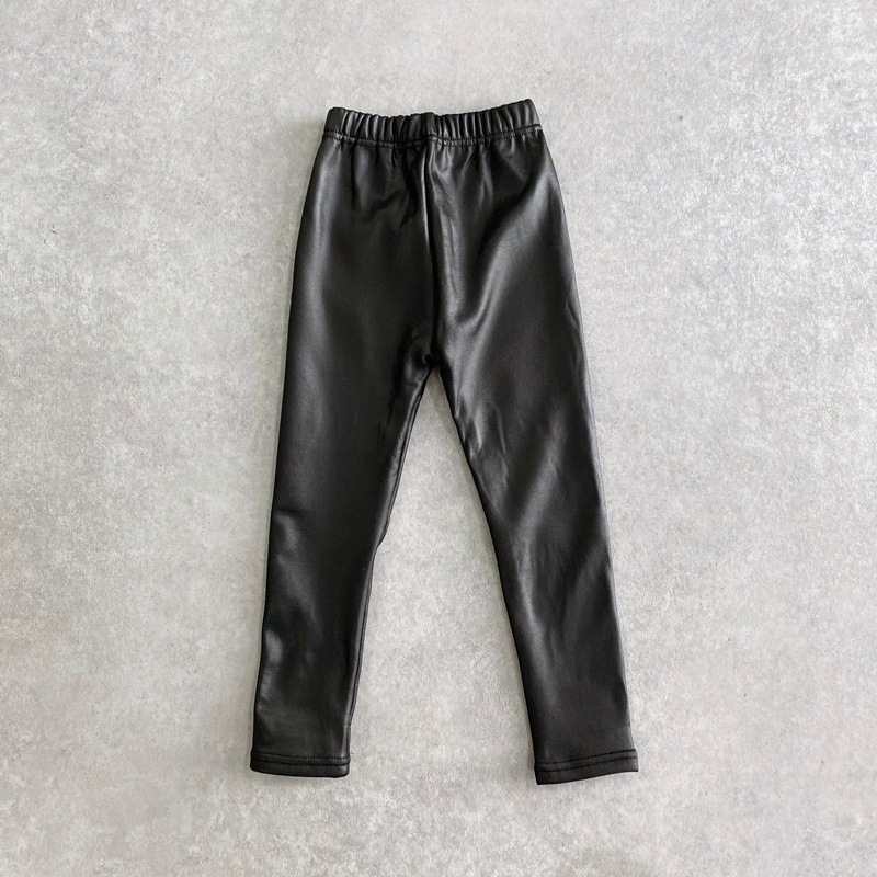 �ե������쥶�����쥮�󥹥ѥ�ġ�΢���ӡ�