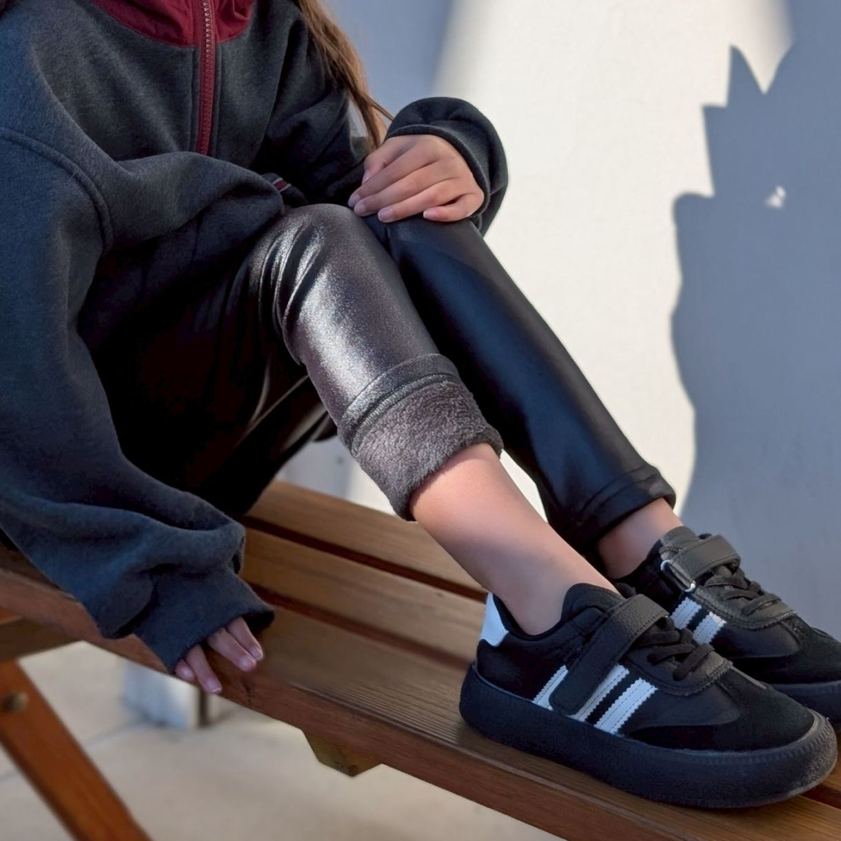 �ե������쥶�����쥮�󥹥ѥ�ġ�΢���ӡ�