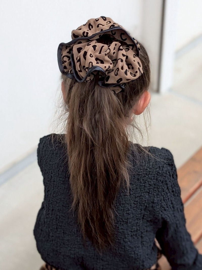 �쥪�ѡ��ɡ����奷��