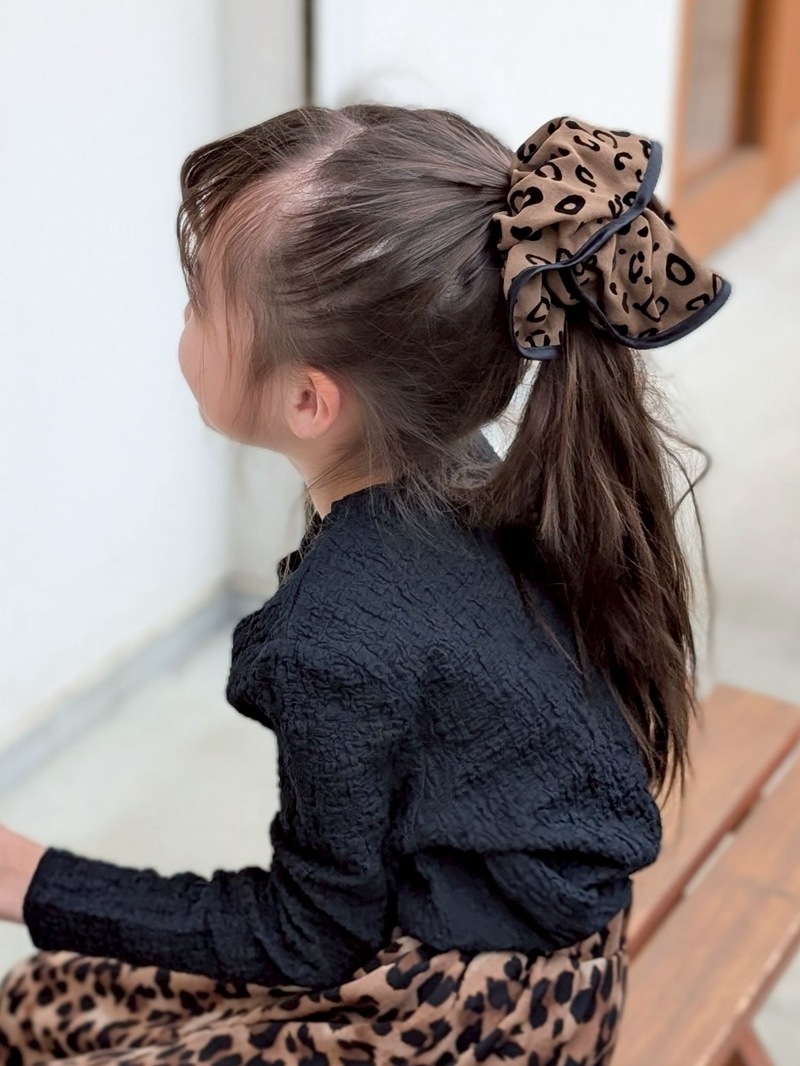 �쥪�ѡ��ɡ����奷��