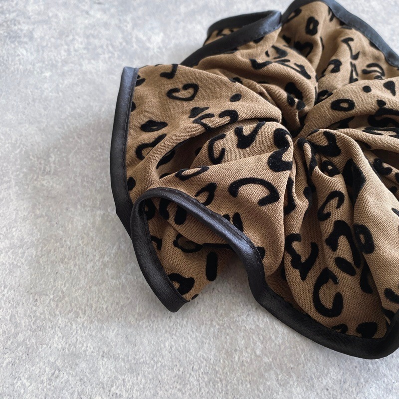 �쥪�ѡ��ɡ����奷��