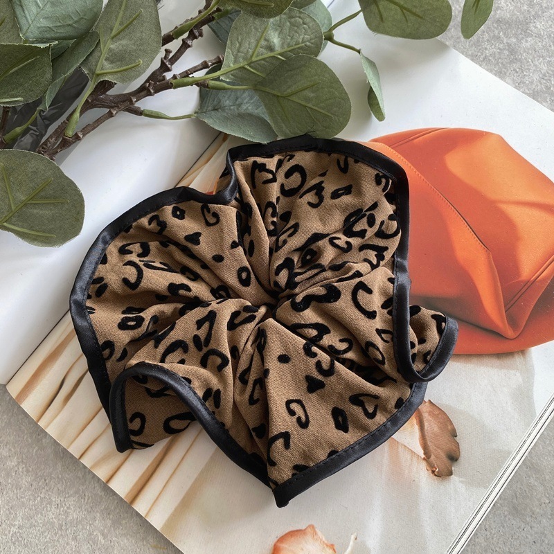 �쥪�ѡ��ɡ����奷��