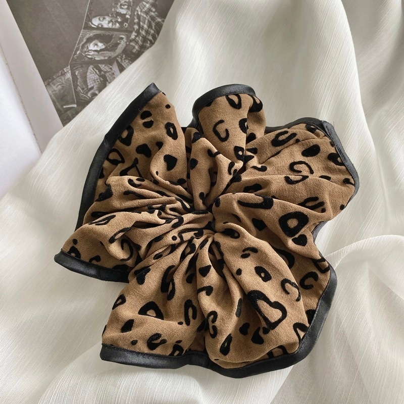 �쥪�ѡ��ɡ����奷��