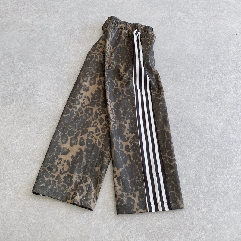 �쥪�ѡ��ɡ����åץ֥륾��ߥѥ�ġ����åȥ��å�