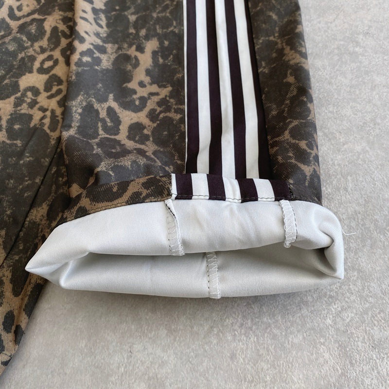 �쥪�ѡ��ɡ����åץ֥륾��ߥѥ�ġ����åȥ��å�