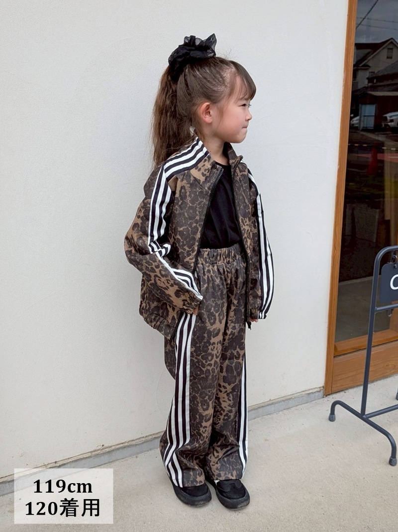 �쥪�ѡ��ɡ����åץ֥륾��ߥѥ�ġ����åȥ��å�