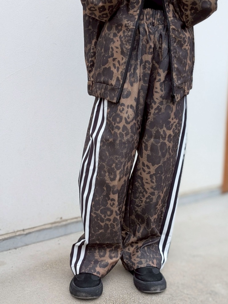 �쥪�ѡ��ɡ����åץ֥륾��ߥѥ�ġ����åȥ��å�