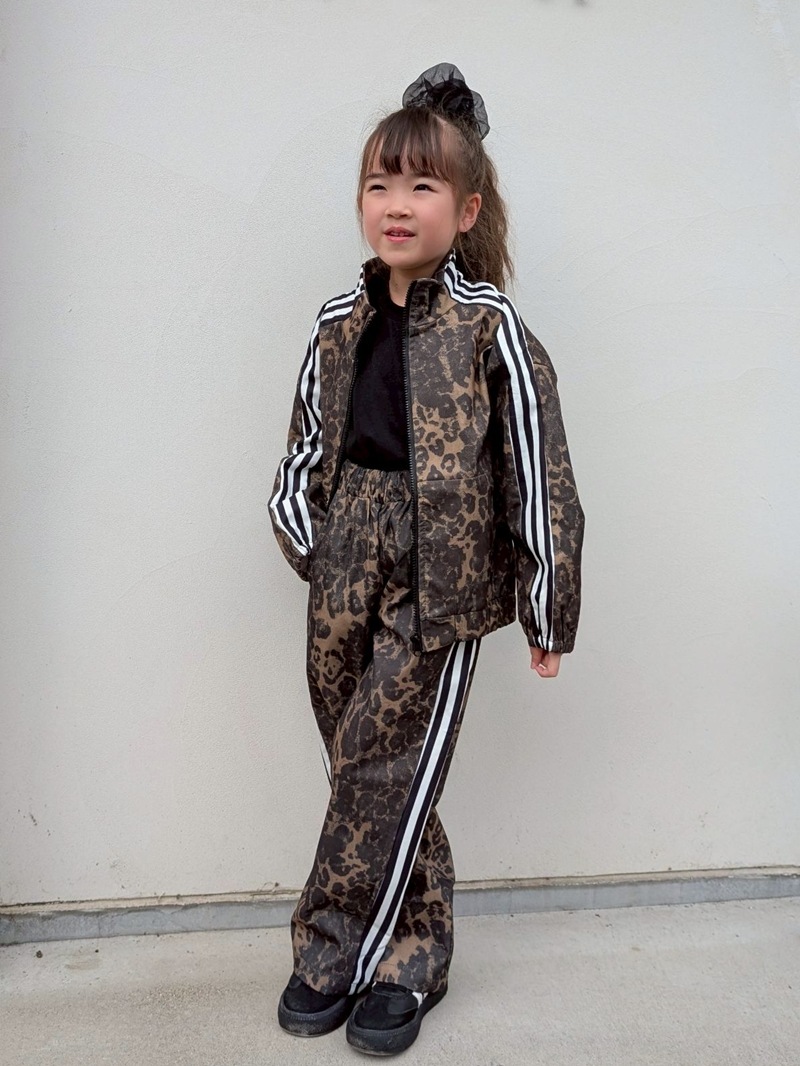 �쥪�ѡ��ɡ����åץ֥륾��ߥѥ�ġ����åȥ��å�