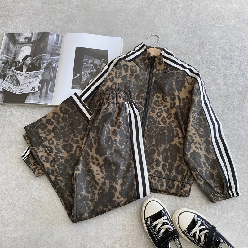 �쥪�ѡ��ɡ����åץ֥륾��ߥѥ�ġ����åȥ��å�