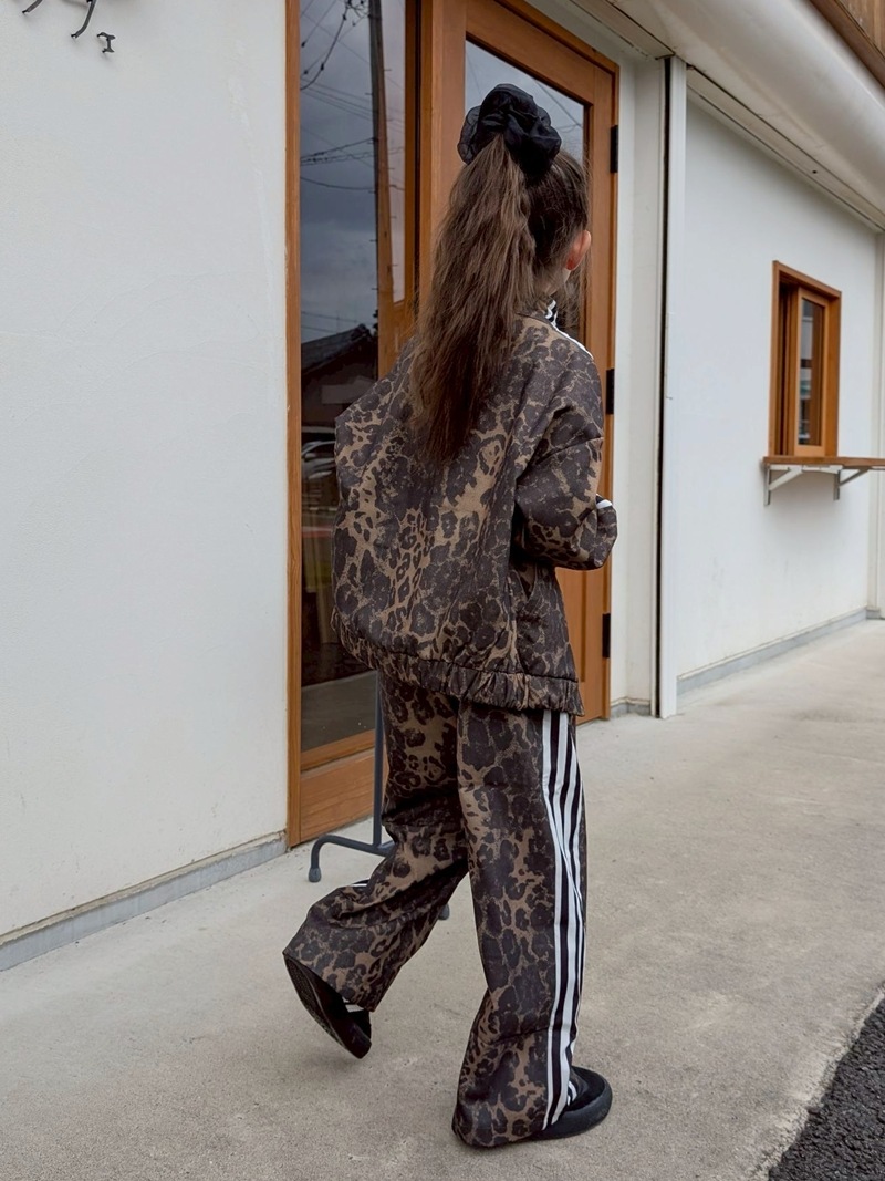 �쥪�ѡ��ɡ����åץ֥륾��ߥѥ�ġ����åȥ��å�