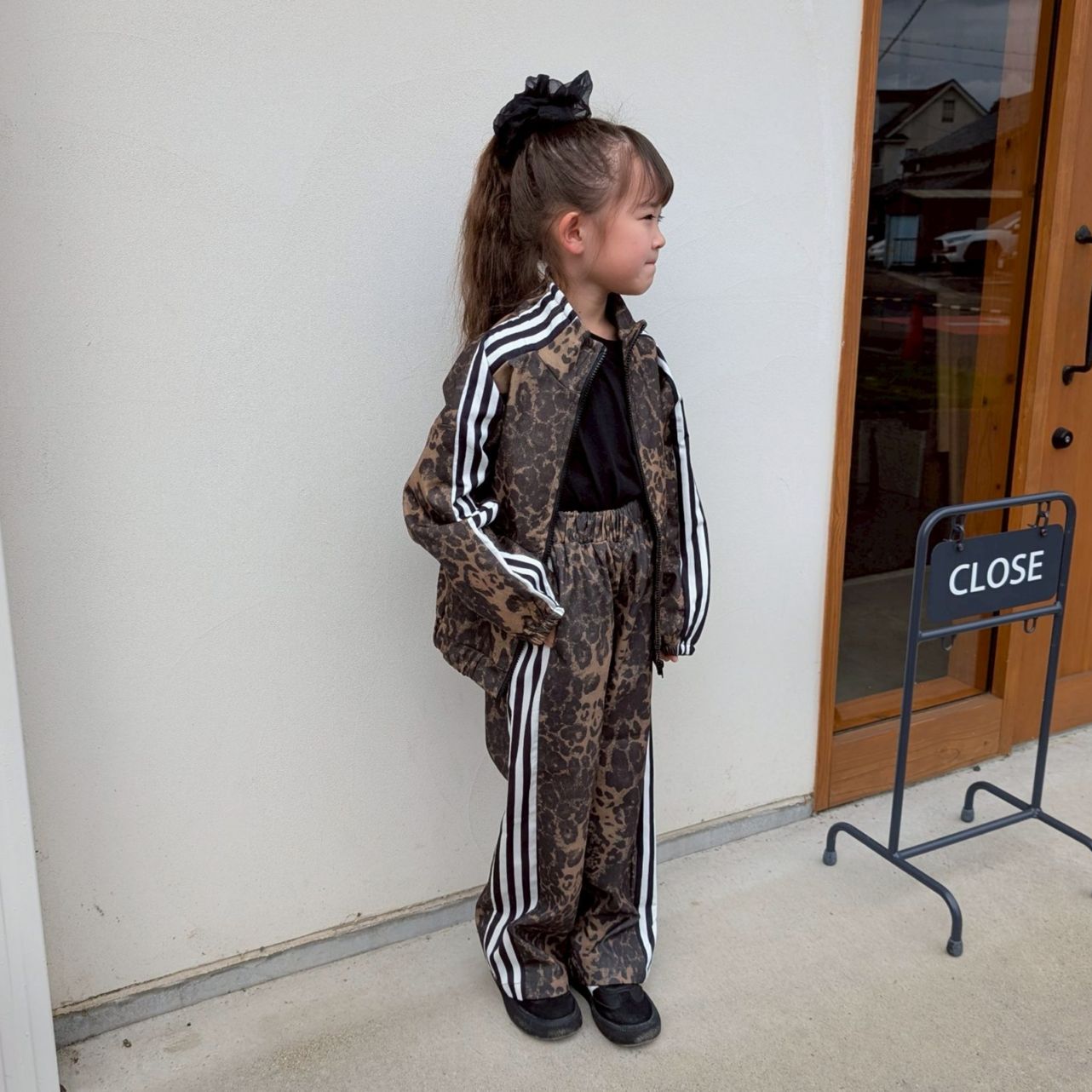 �쥪�ѡ��ɡ����åץ֥륾��ߥѥ�ġ����åȥ��å�