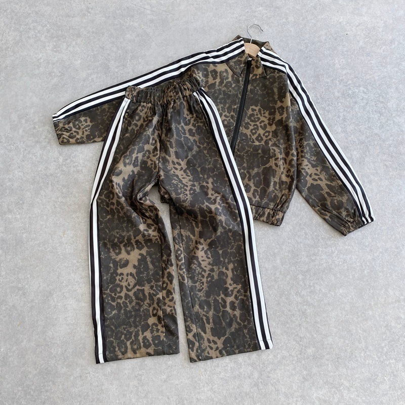 �쥪�ѡ��ɡ����åץ֥륾��ߥѥ�ġ����åȥ��å�