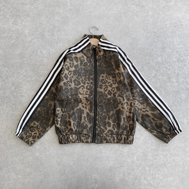 �쥪�ѡ��ɡ����åץ֥륾��ߥѥ�ġ����åȥ��å�