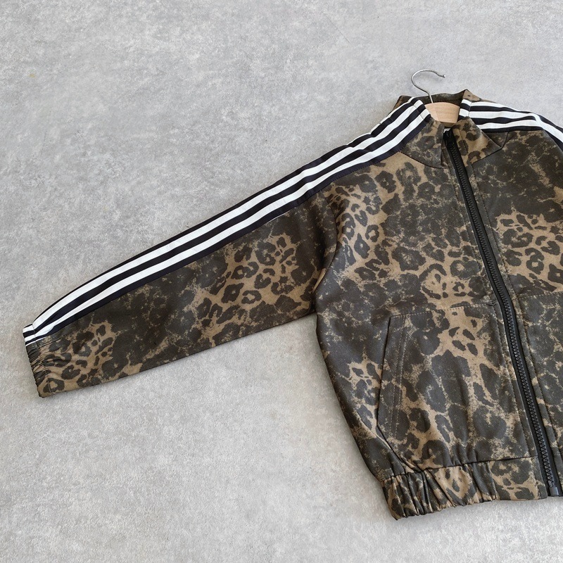 �쥪�ѡ��ɡ����åץ֥륾��ߥѥ�ġ����åȥ��å�