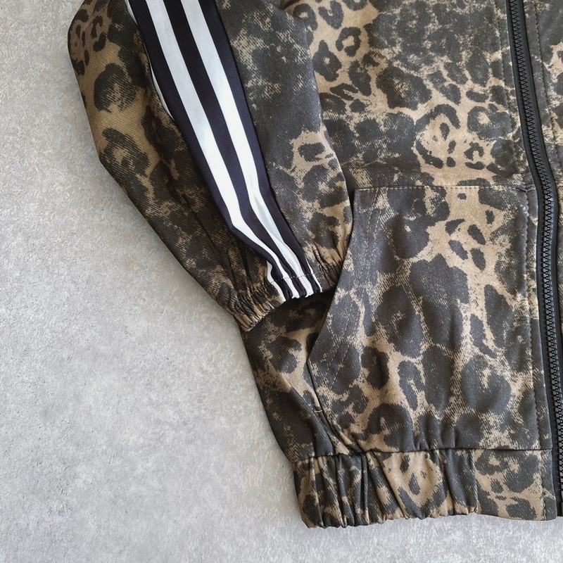 �쥪�ѡ��ɡ����åץ֥륾��ߥѥ�ġ����åȥ��å�