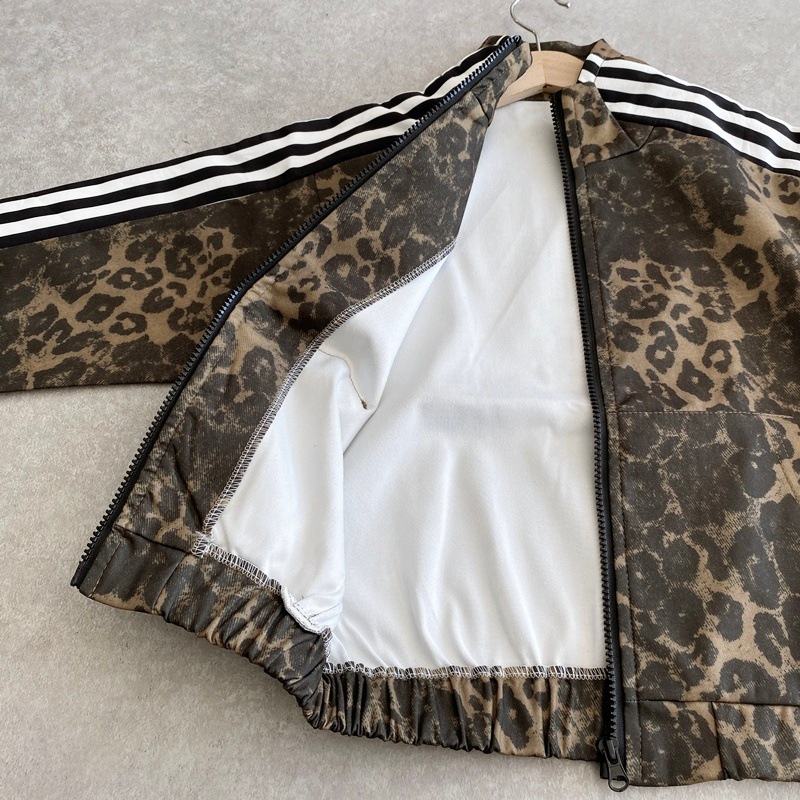 �쥪�ѡ��ɡ����åץ֥륾��ߥѥ�ġ����åȥ��å�