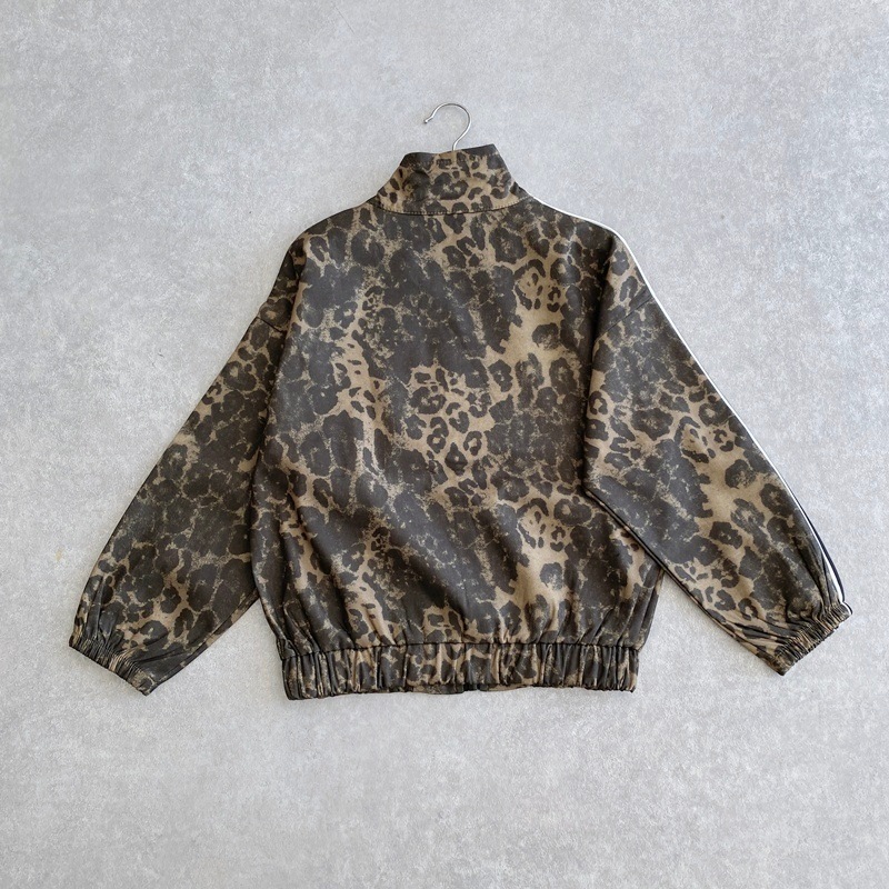 �쥪�ѡ��ɡ����åץ֥륾��ߥѥ�ġ����åȥ��å�