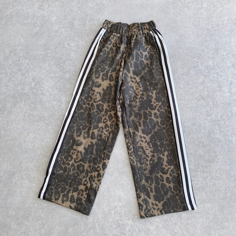 �쥪�ѡ��ɡ����åץ֥륾��ߥѥ�ġ����åȥ��å�