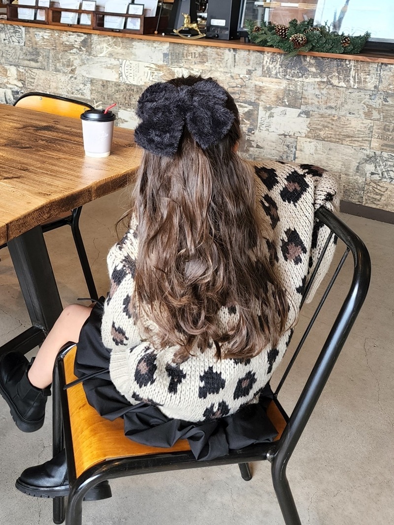 SALE��100size�Τߡ��������������쥪�ѡ��ɡ��˥åȥ����ǥ�����