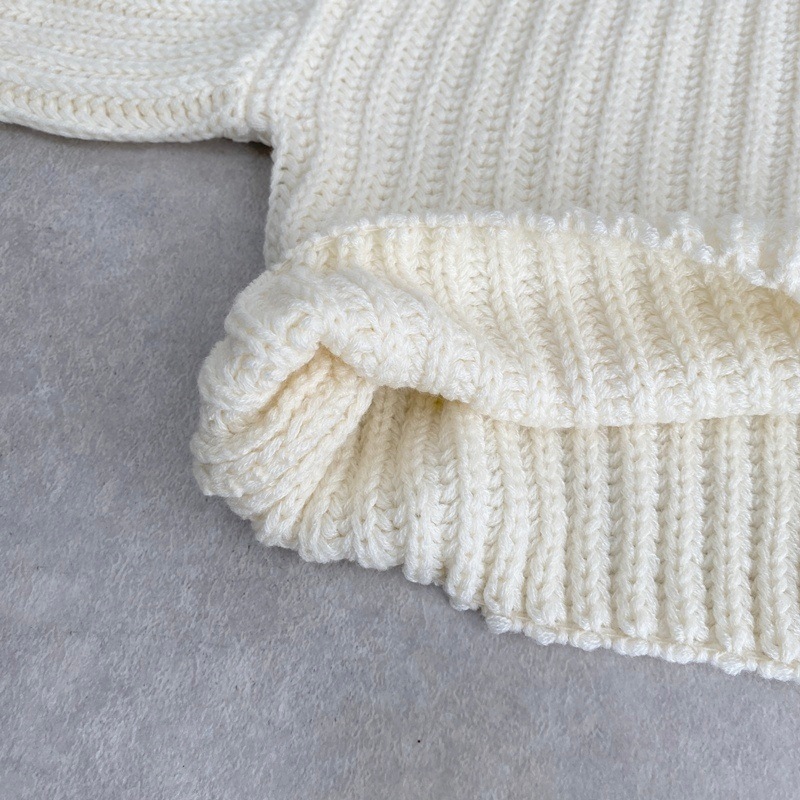 �ܡ��ȥͥå����˥åȥץ륪���С�