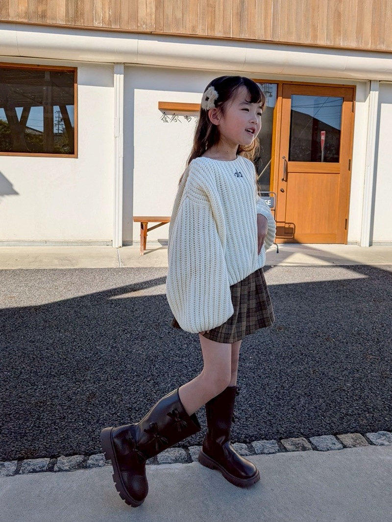 �ܡ��ȥͥå����˥åȥץ륪���С�