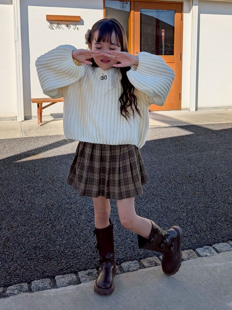 �ܡ��ȥͥå����˥åȥץ륪���С�