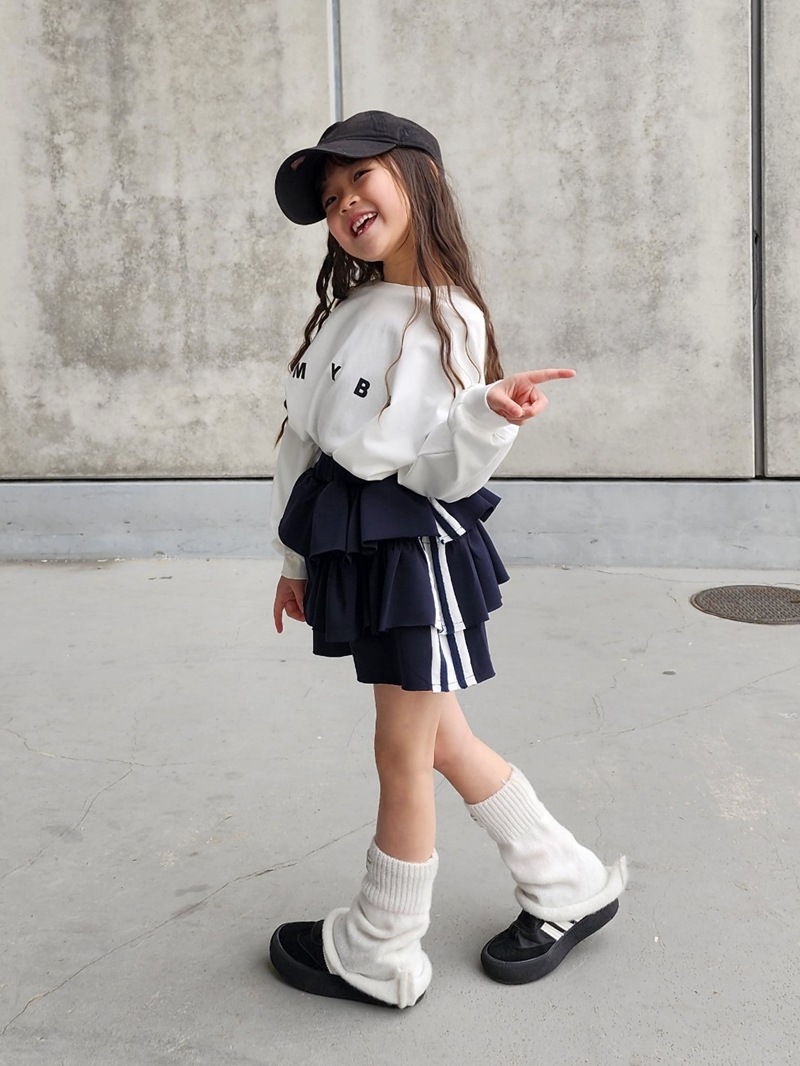 ɥ饤󡡥ե롡硼ȥѥ