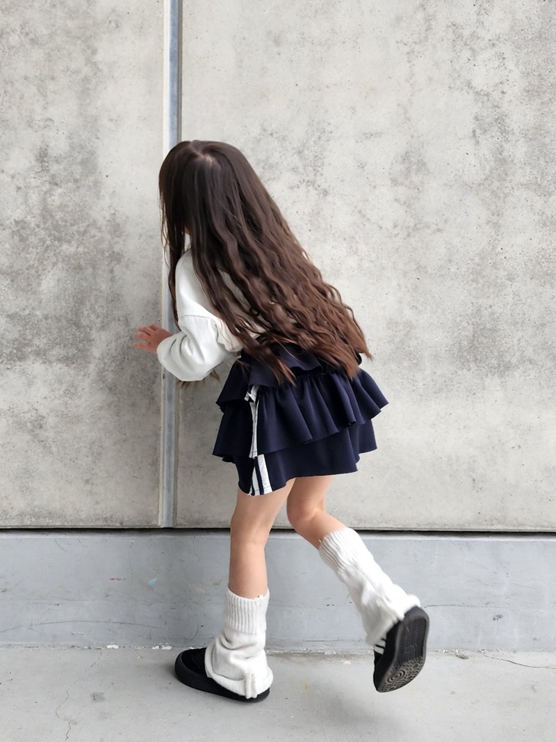 ɥ饤󡡥ե롡硼ȥѥ