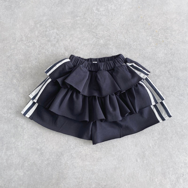 ɥ饤󡡥ե롡硼ȥѥ