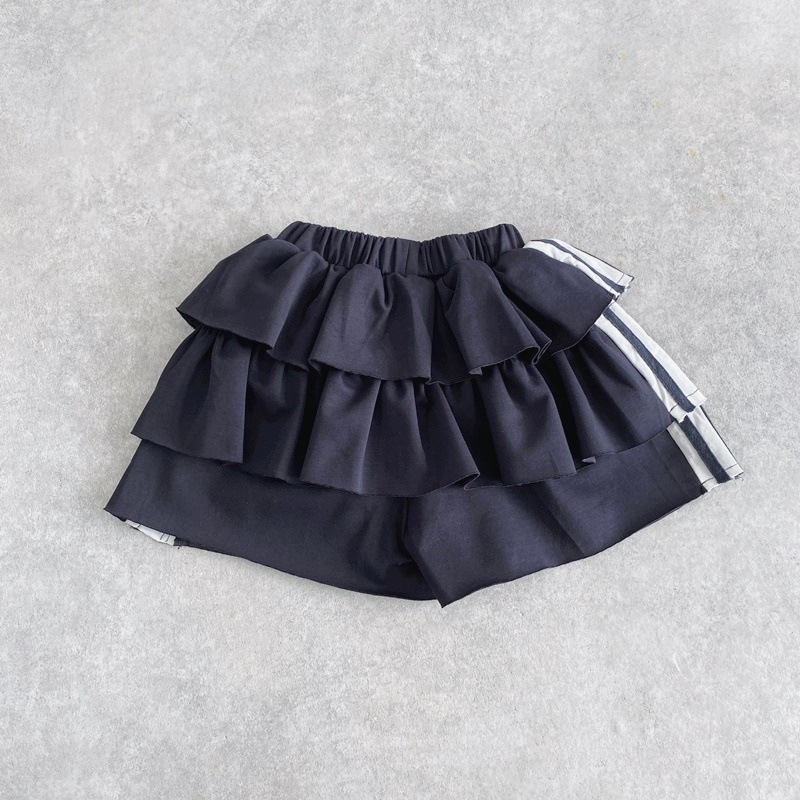 ɥ饤󡡥ե롡硼ȥѥ