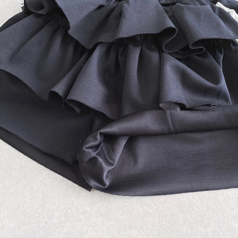 ɥ饤󡡥ե롡硼ȥѥ