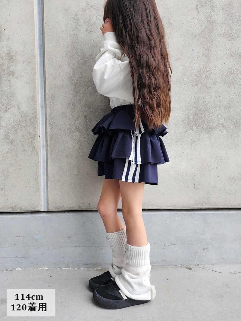 ɥ饤󡡥ե롡硼ȥѥ