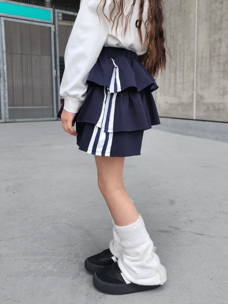 ɥ饤󡡥ե롡硼ȥѥ