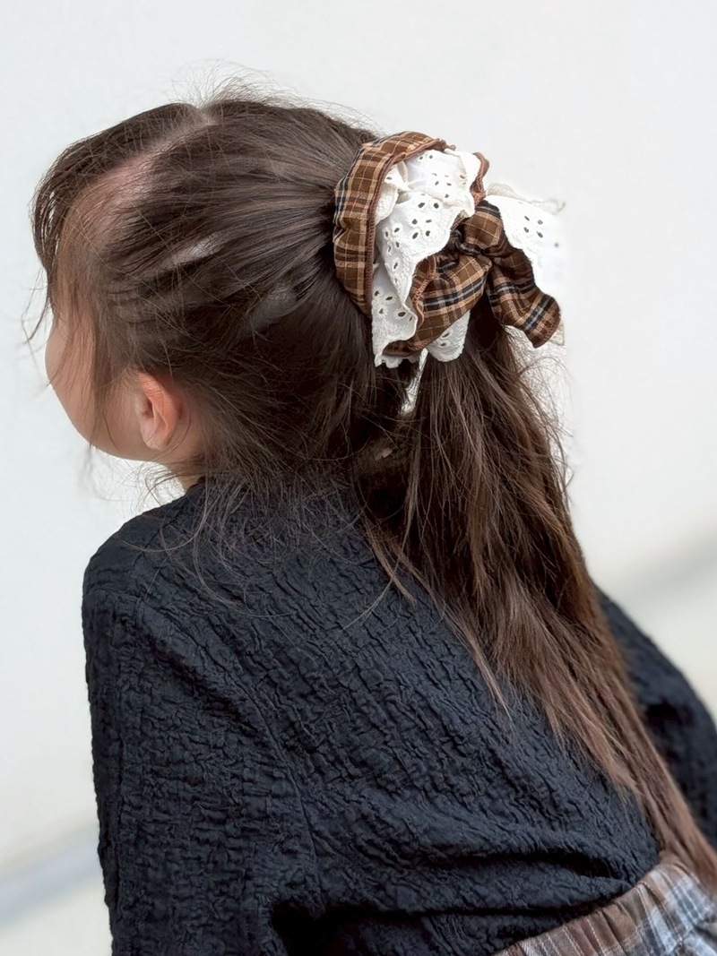 �����å��ߥ졼�������奷��