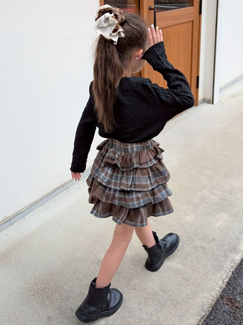 �����å��ߥ졼�������奷��