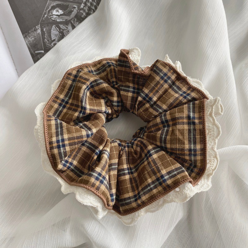 �����å��ߥ졼�������奷��