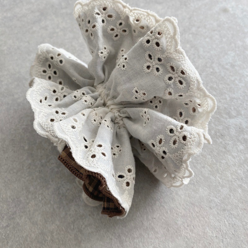 �����å��ߥ졼�������奷��