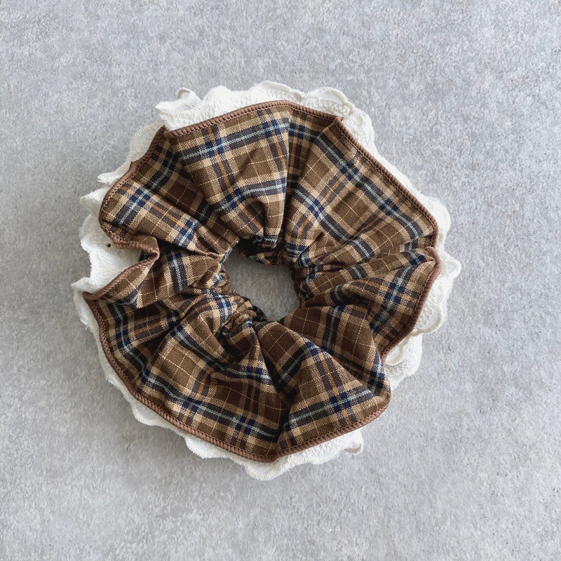 �����å��ߥ졼�������奷��