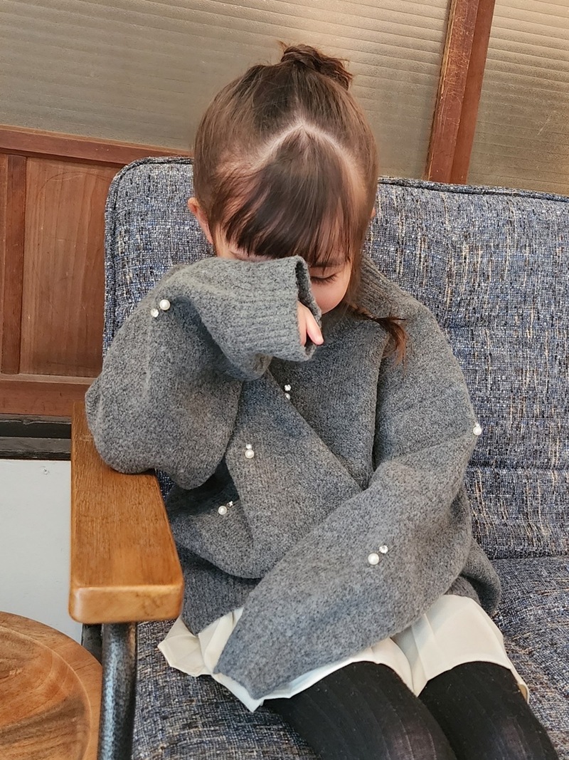 �ӥ��塼�ѡ��롡�˥å�