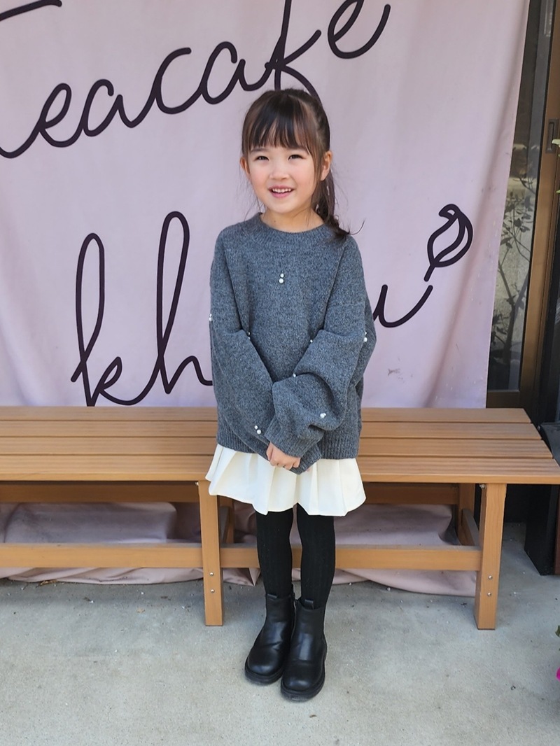 �ӥ��塼�ѡ��롡�˥å�