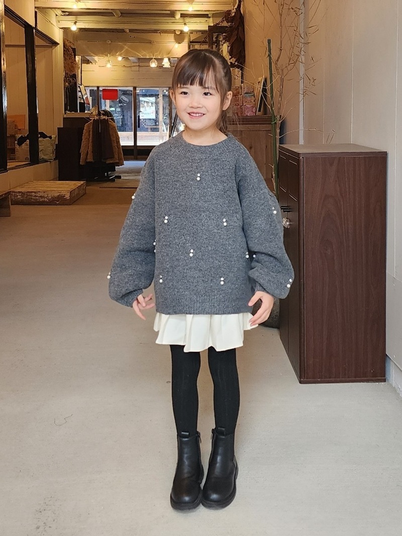 �ӥ��塼�ѡ��롡�˥å�