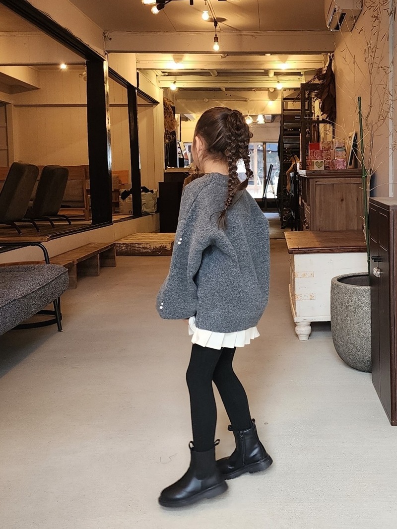 �ӥ��塼�ѡ��롡�˥å�